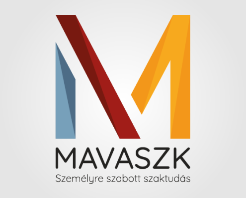 MAVASZK