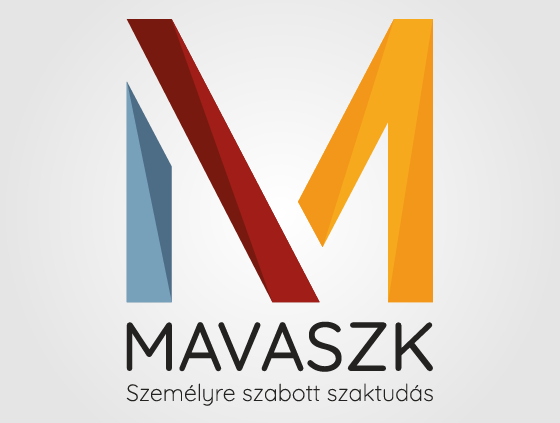 MAVASZK